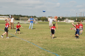 2012-10-20 58 Ian Football.jpg
